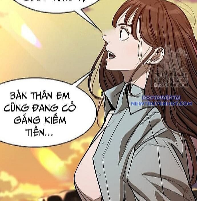 shark - cá mập chapter 350 188