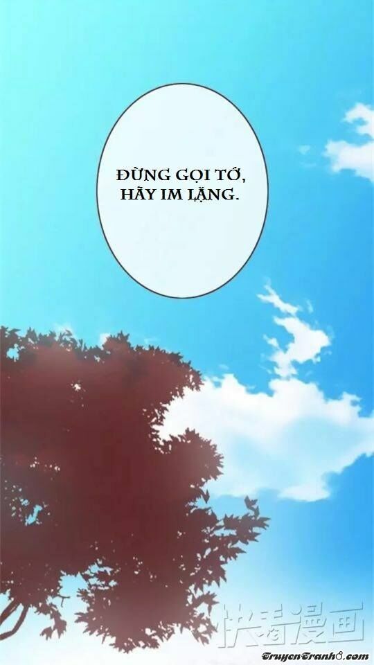 trả thù trường trung học phần 1 chapter 7 10