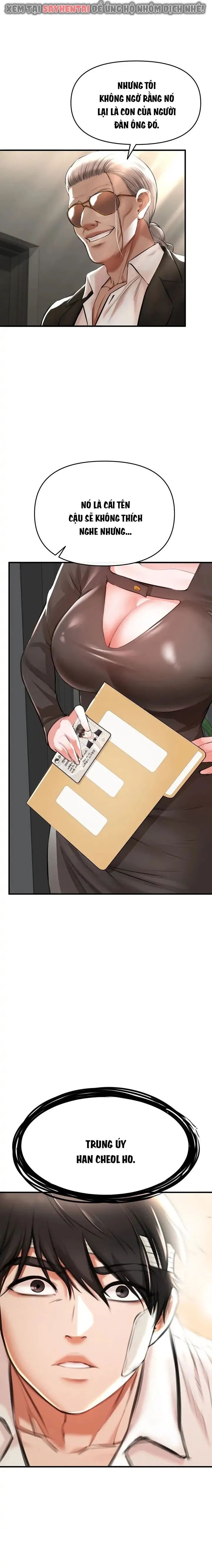 thỏa thuận máu chapter 2 6