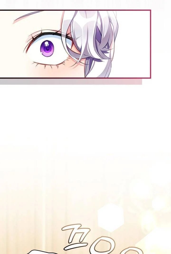 con gái chồng quá dễ thương chapter 105 63