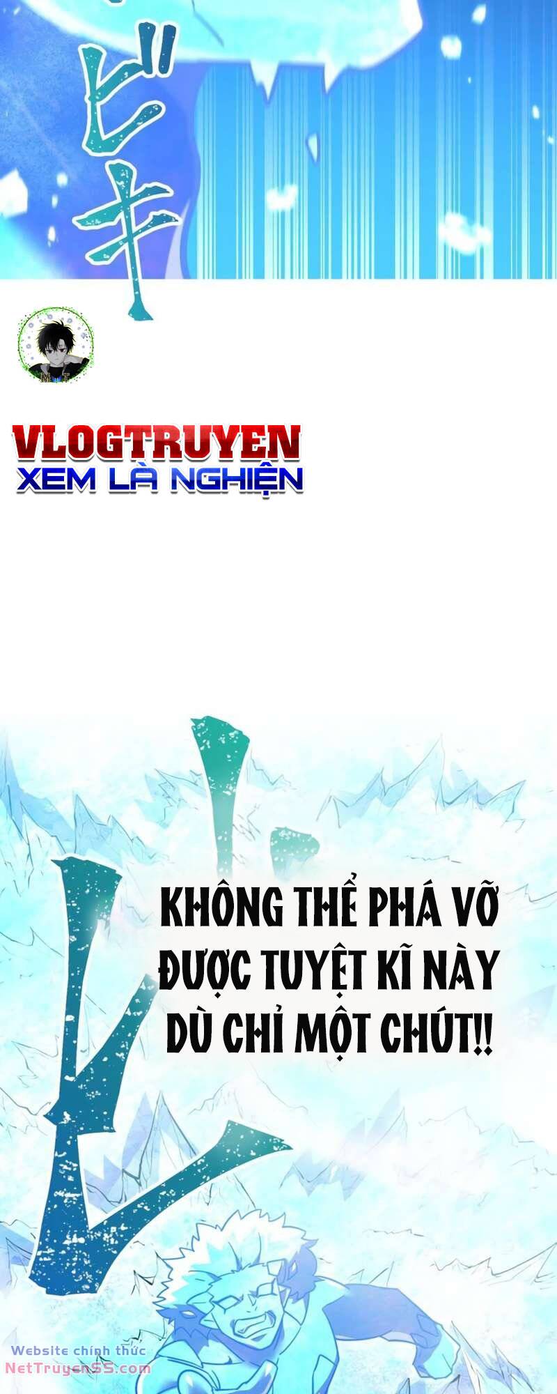 Huyết Thánh Cứu Thế Chủ~ Ta Chỉ Cần 0.0000001% Đã Trở Thành Vô Địch chapter 58 40