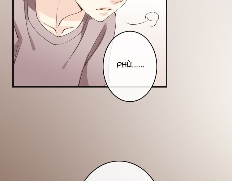 Thiên Thần Không Có Tiết Tháo chapter 5 - Trang 25