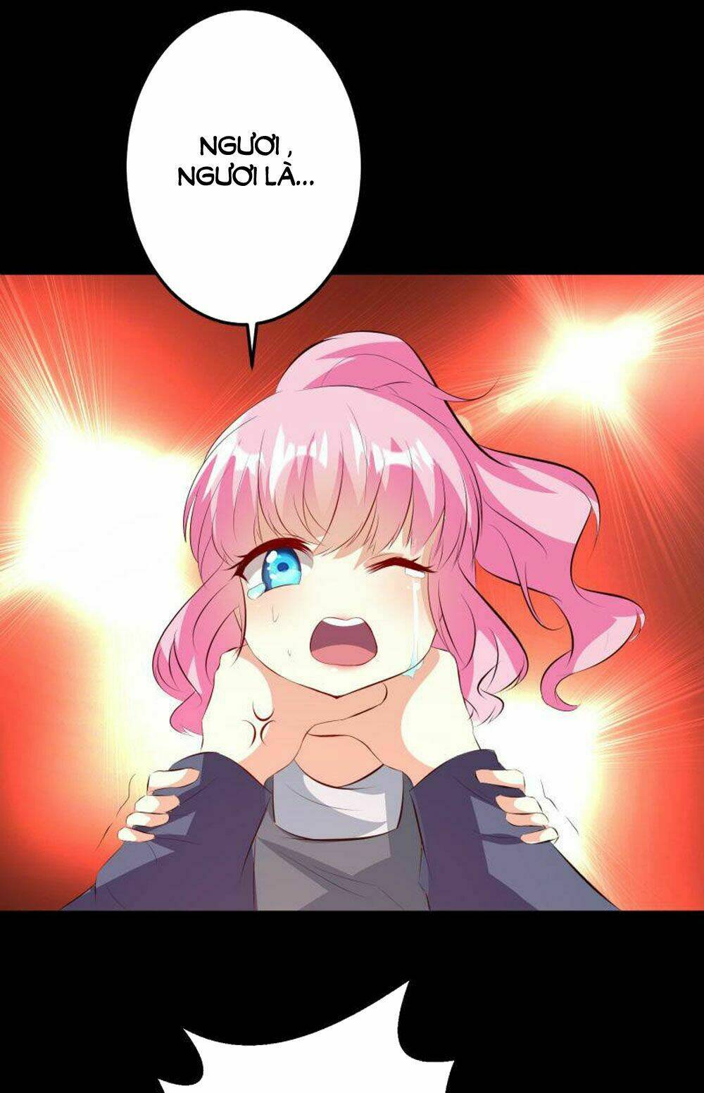 nguyệt dạ hương vi lai chapter 29 24