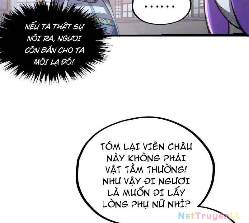 vạn cổ chí tôn chapter 322 83
