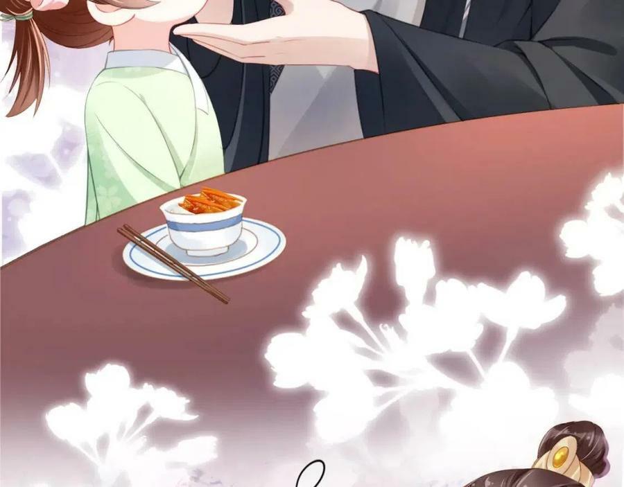 nhặt được bảo bối manh manh chapter 7 92