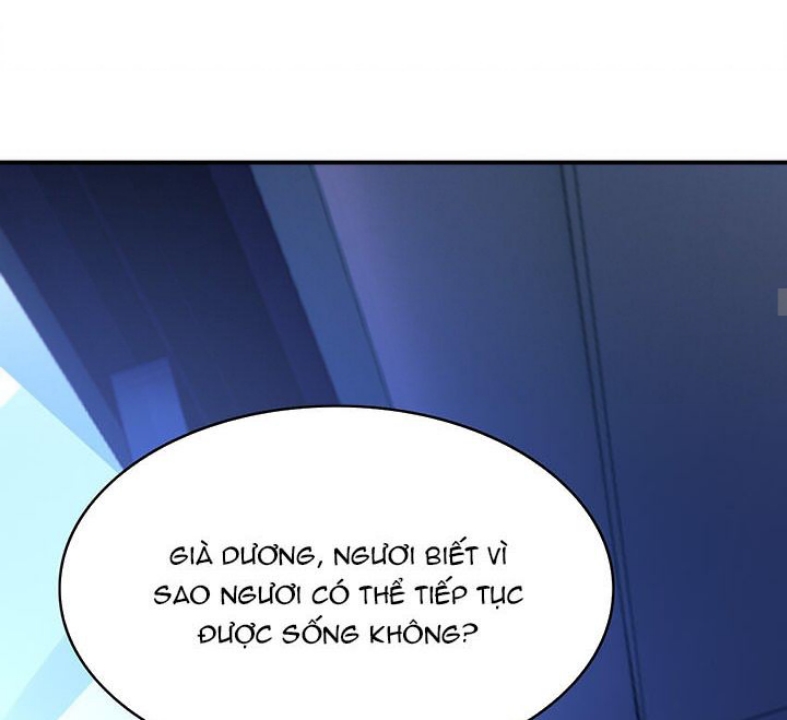 chiến lược tẩy trắng của phản diện chapter 61 36