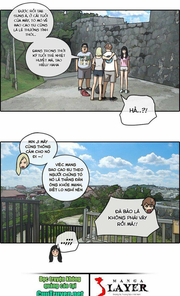 free draw m chapter 80 22