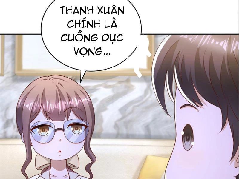 bảy vị tỷ tỷ tuyệt thế vô song của ta chapter 13 10