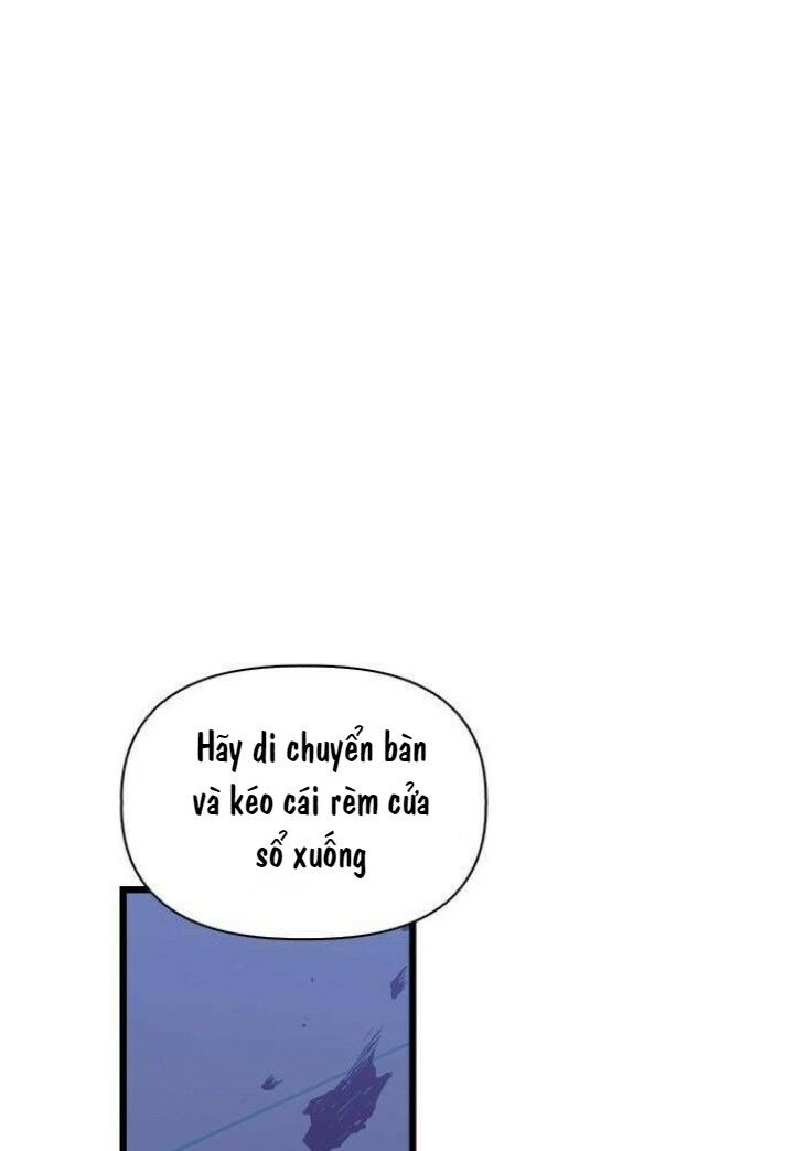 survive romance chapter 21 27