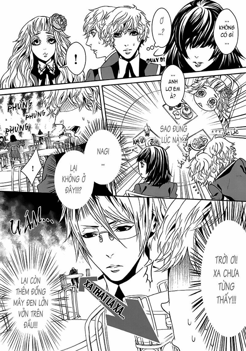 magnolia chapter 15 13