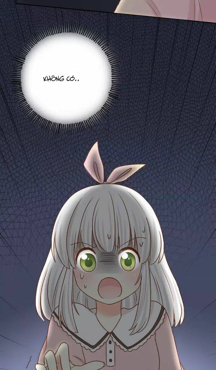 bạn trai có điện từ chapter 6 26