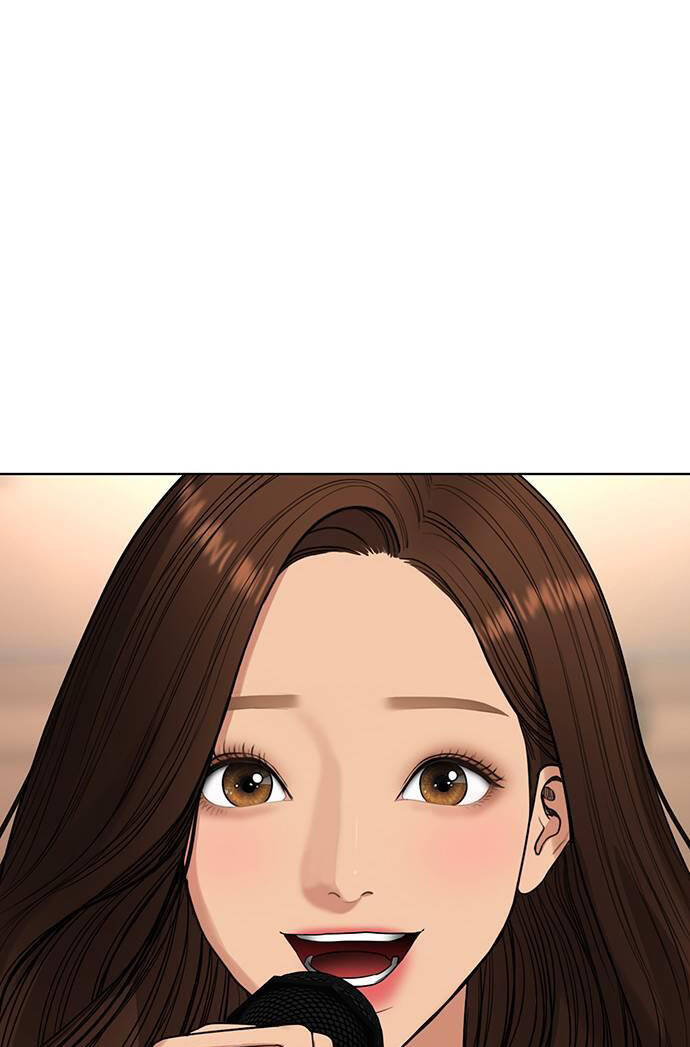 nữ thần giáng thế chapter 249.2 16