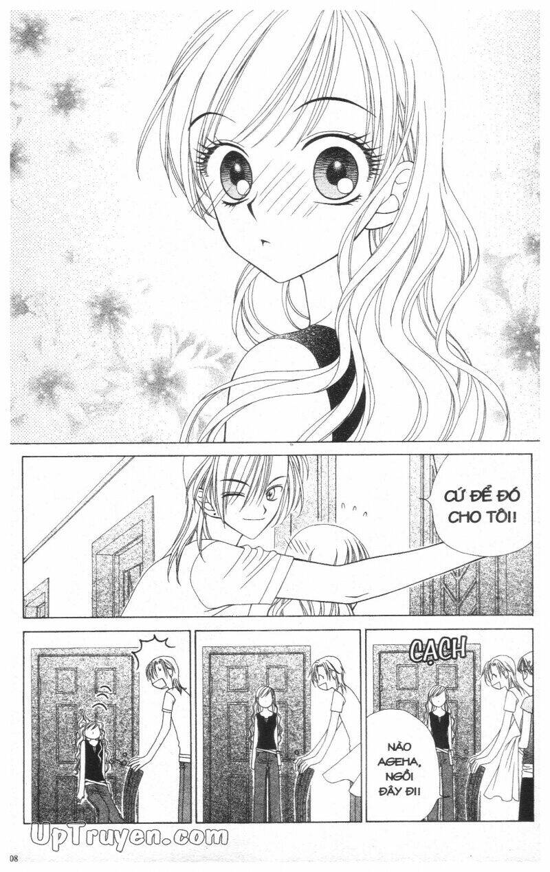 v.b.rose chapter 4 110