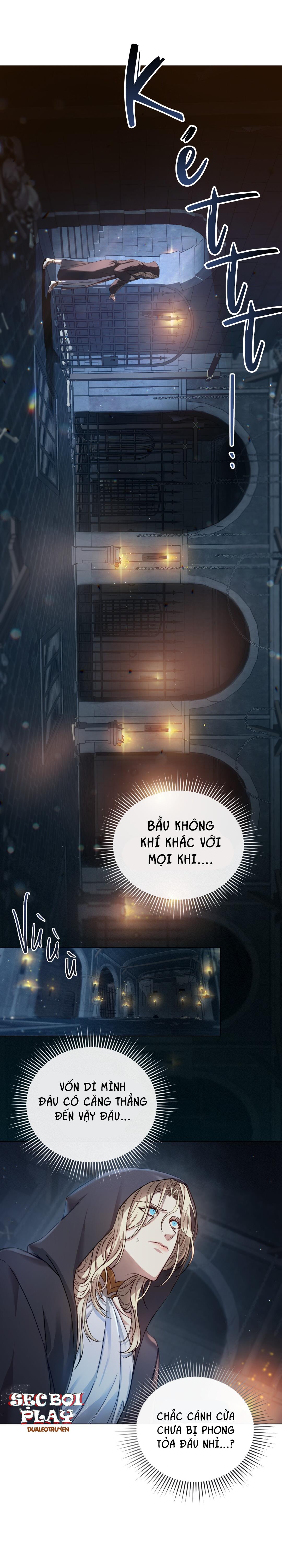 mặt trăng quỷ chapter 2 46