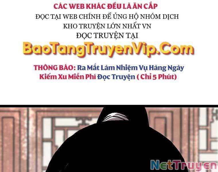 ma hiệp côn lôn chapter 38.2 89