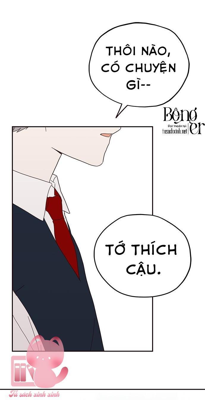 sợi chỉ tình yêu chapter 34 15