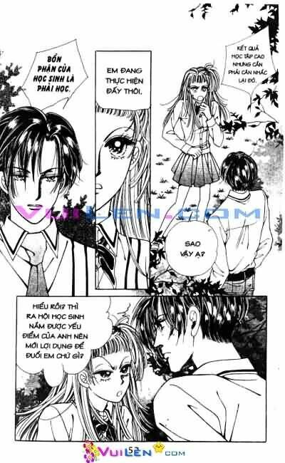 virus tiền chapter 5 53
