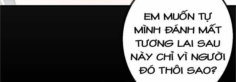 phải lòng em trai của bạn gái mình chapter 62 13