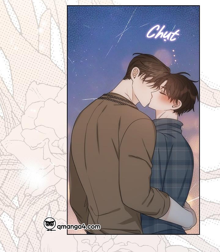 chuyện tình manhattan chapter 31 21