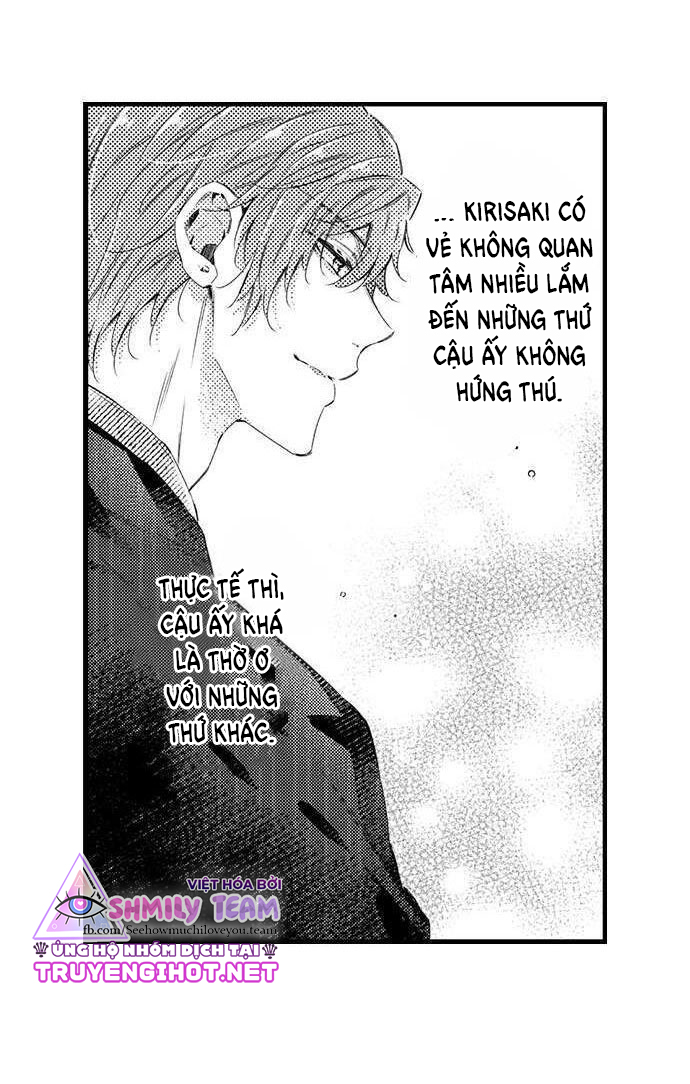 we had sex right before work chapter 13 9