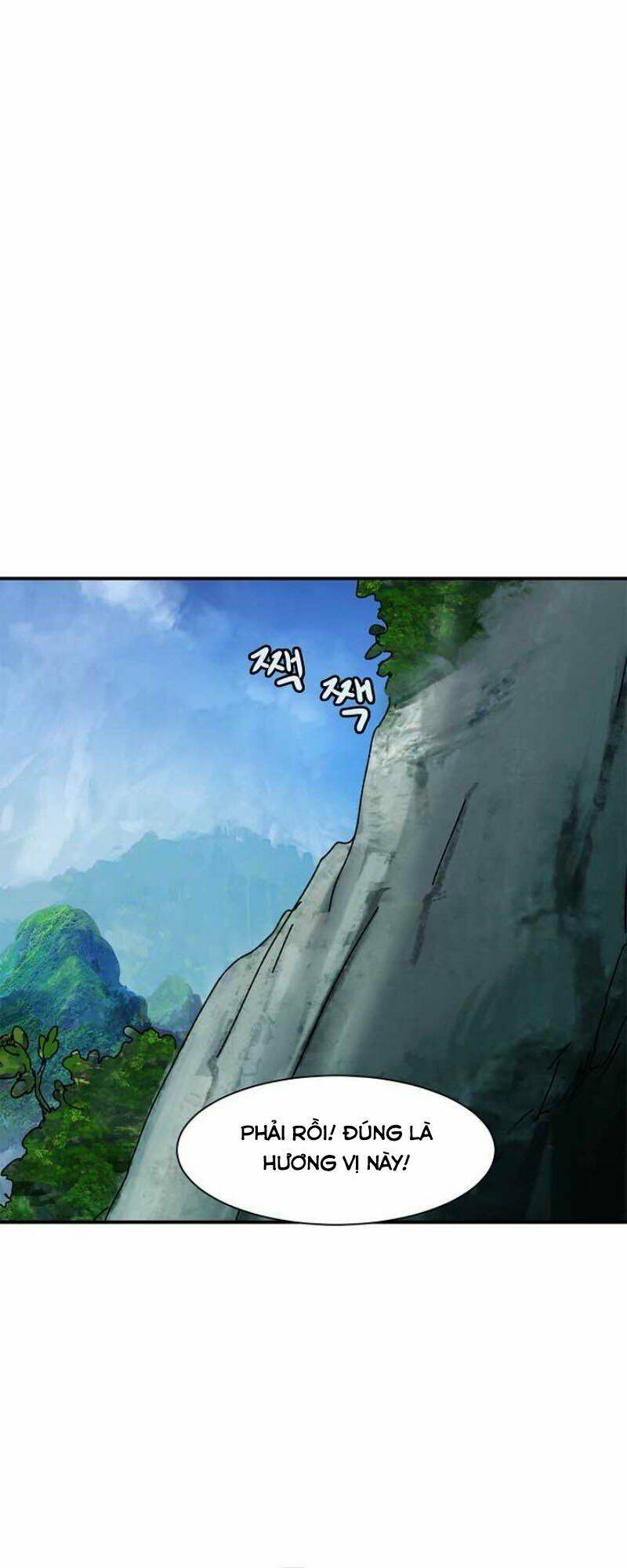 xuyên không thành hổ chapter 3 40