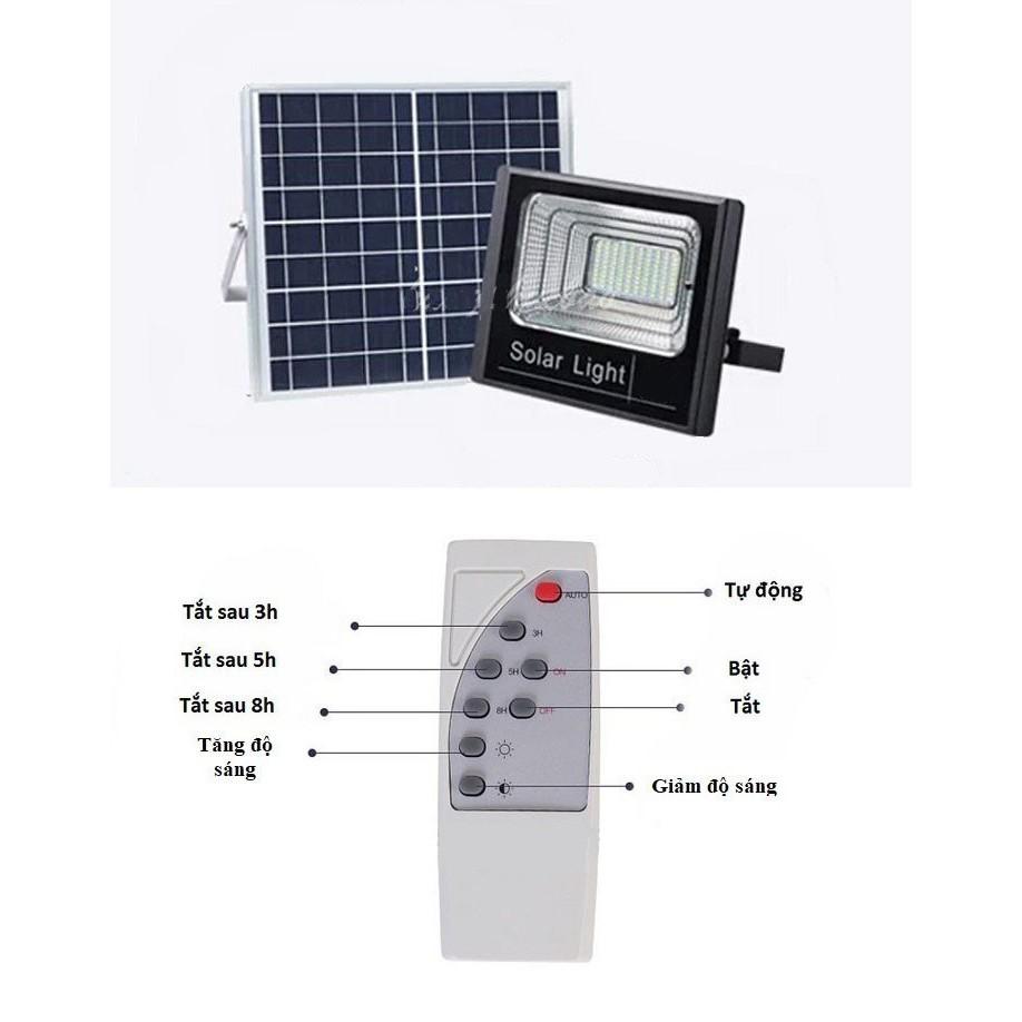 Đèn năng lượng 200w/100W/60W/40W/25W đổi mới hoàn toàn Ánh sáng cao