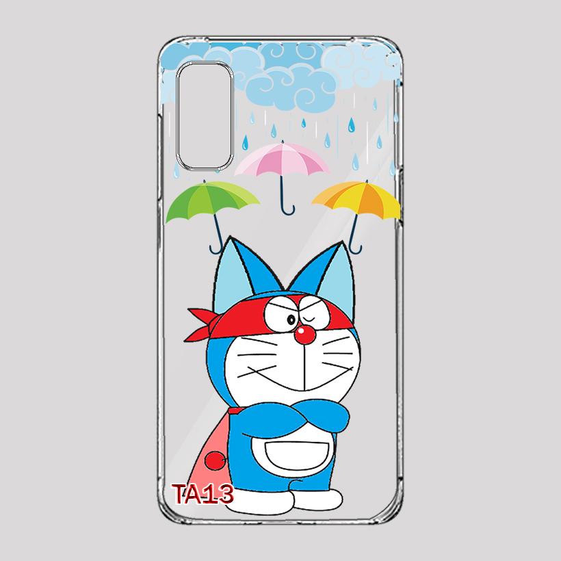 Ốp Lưng Dành Cho Oppo A95-5G