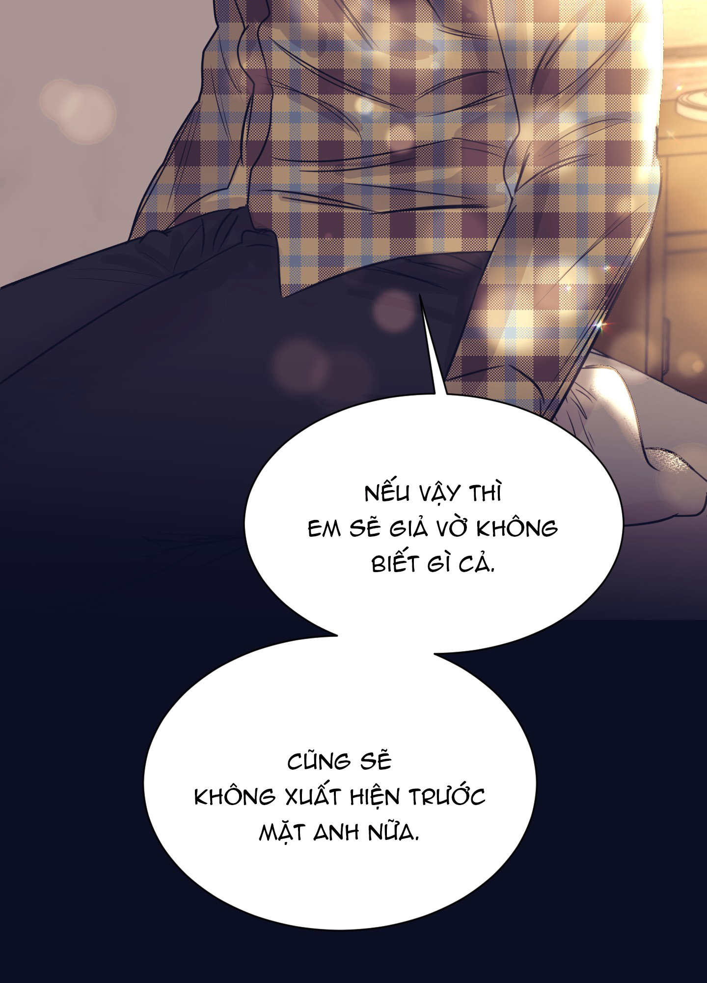 tình yêu lụi tàn chapter 12 54