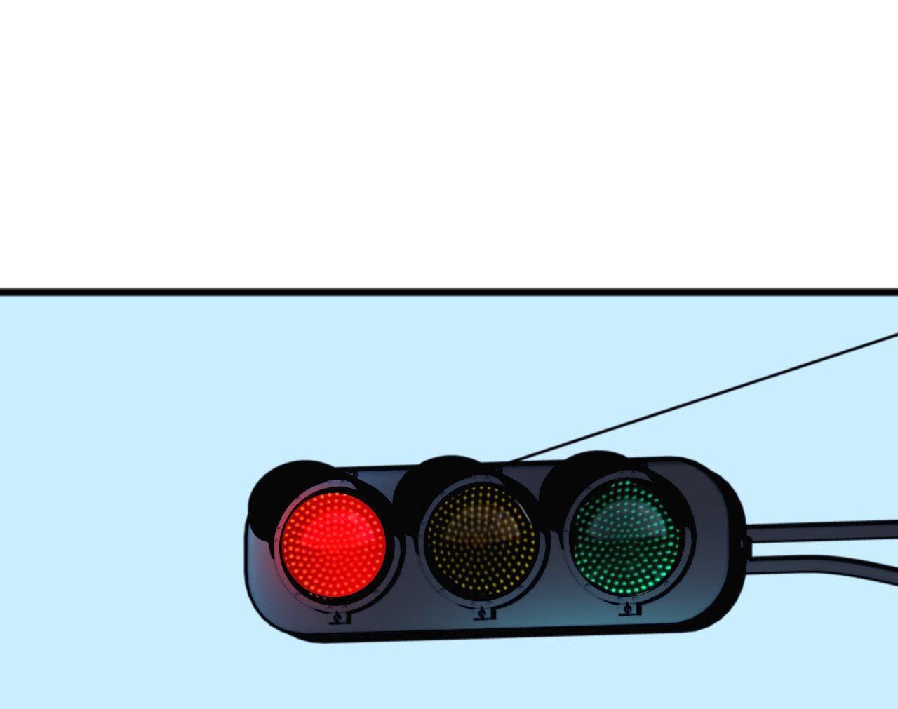 anh thật sự thích em sao chapter 22 62