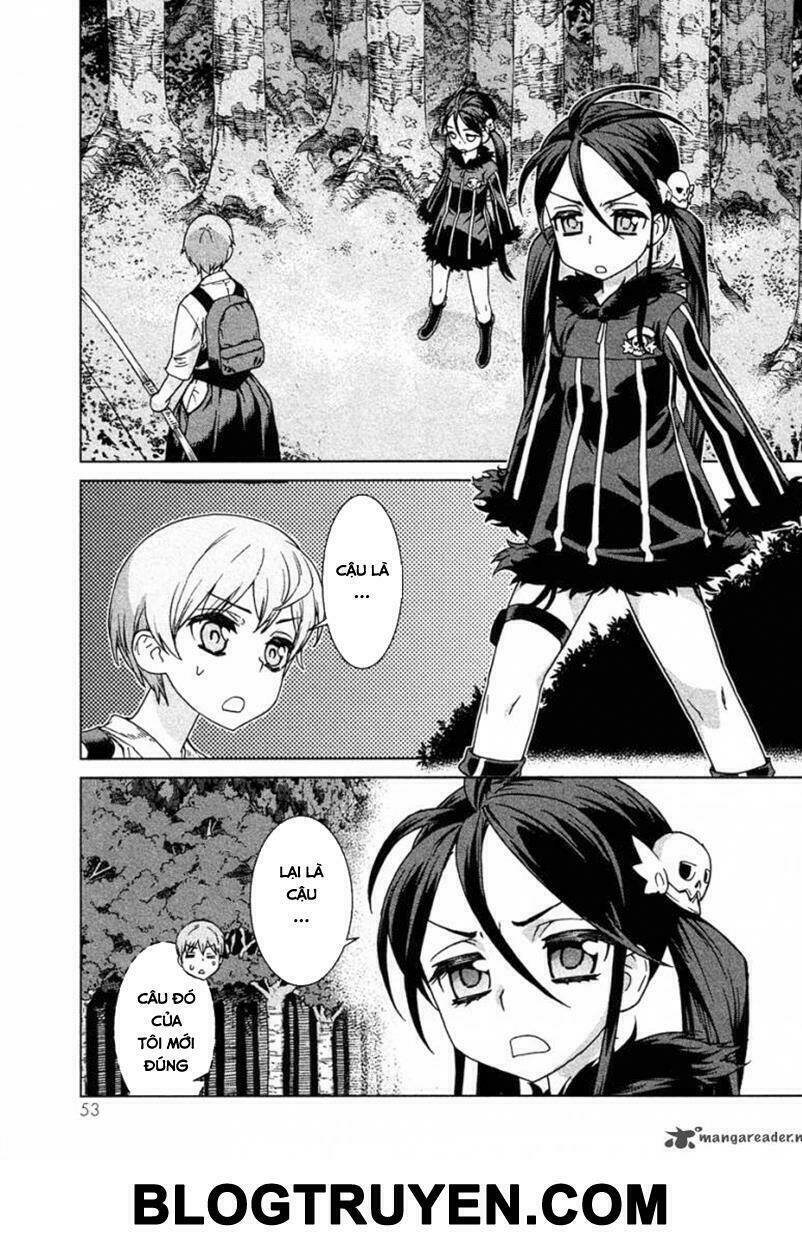 celestial clothes chapter 1 54