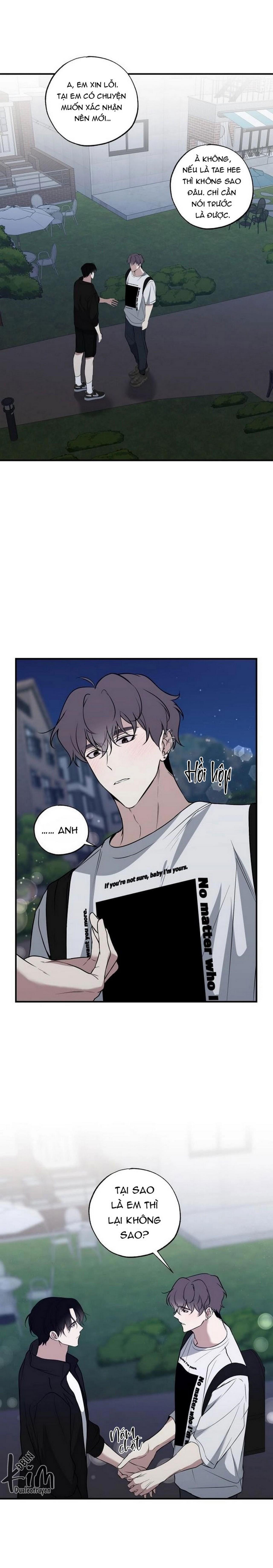 đường chéo chapter 12 21