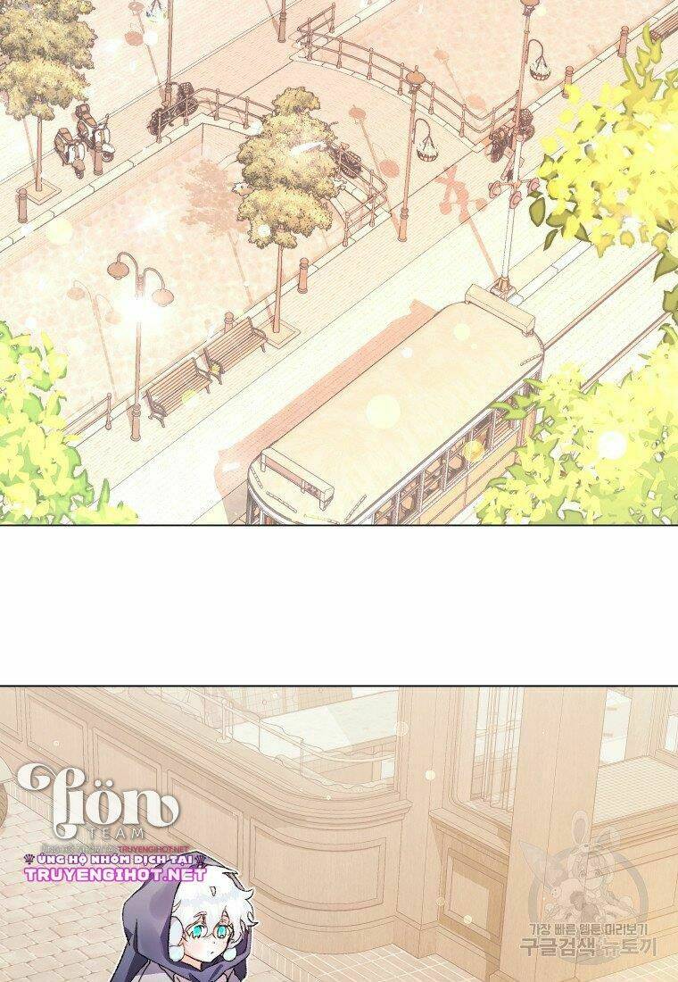 này tiểu công tước, hãy tin ở chị đi! chapter 23.2 32