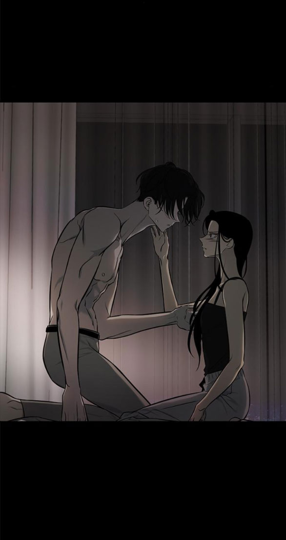 Cạm Bẫy chapter 167.2 2