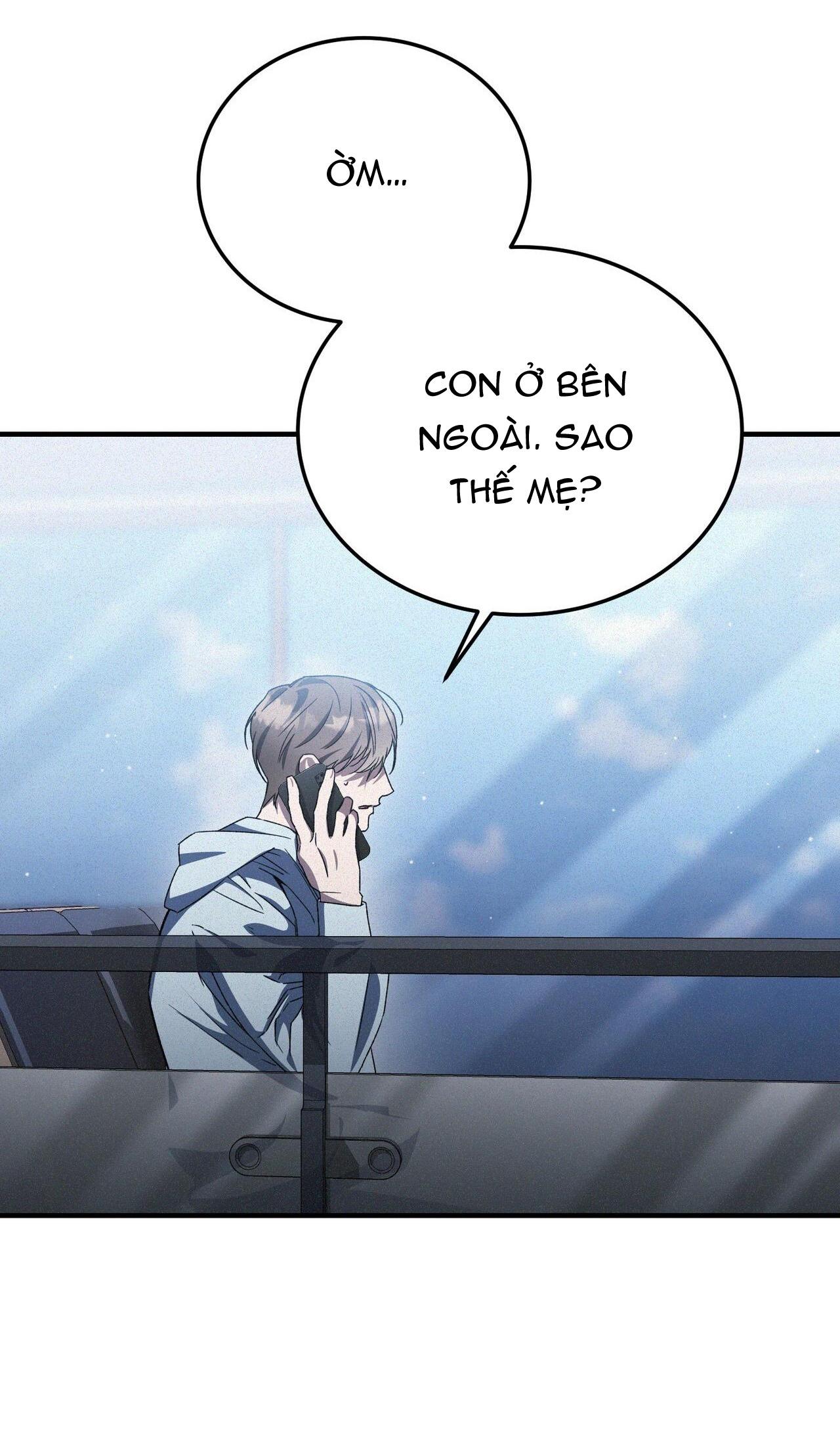 vô hình chapter 16 62