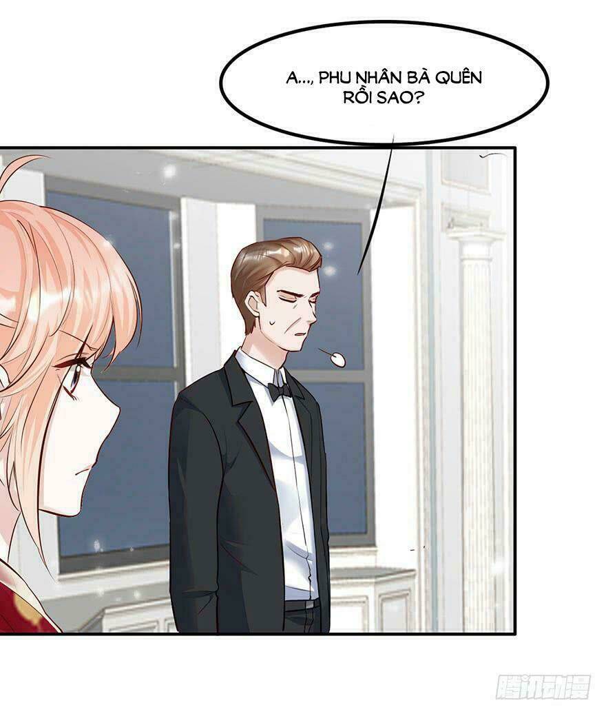 sau này vẫn cứ thích em chapter 25 12