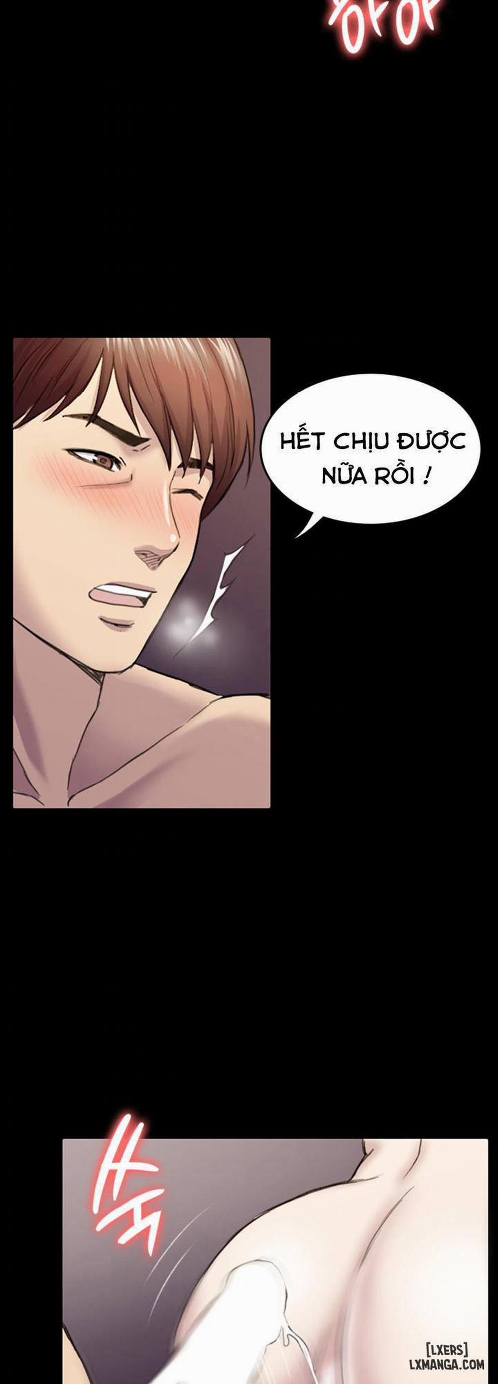 anh có thể giúp em không chapter 40 54