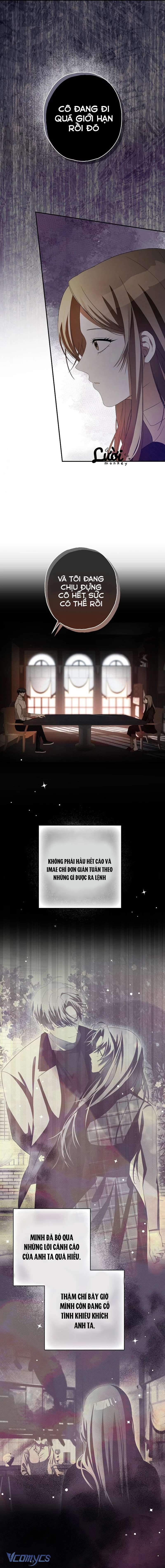 chuỗi thức ăn chapter 26 7