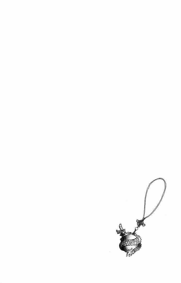 anh chàng khắc tinh chapter 1 3