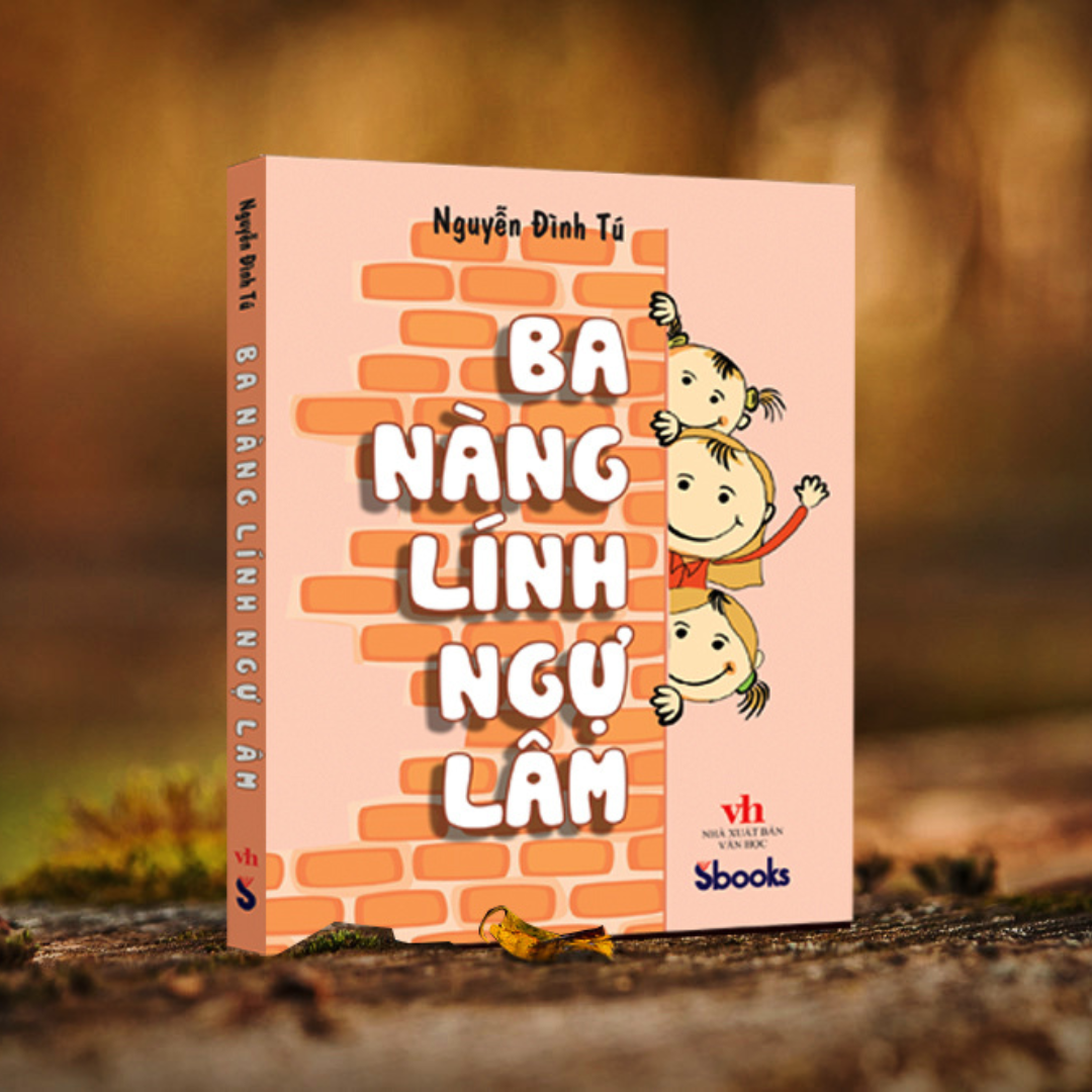 Combo 5 Cuốn Truyện Thiếu Nhi: Hoàng Tử Bé + Tuổi Thần Tiên + Điều Kỳ Diệu + Ba Nàng Lính Ngự Lâm + Về Phía Bình Minh (Sbooks)