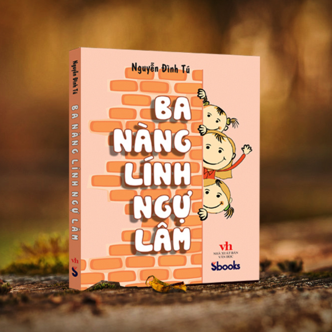 Combo 5 Cuốn Truyện Thiếu Nhi: Hoàng Tử Bé + Tuổi Thần Tiên + Điều Kỳ Diệu + Ba Nàng Lính Ngự Lâm + Về Phía Bình Minh