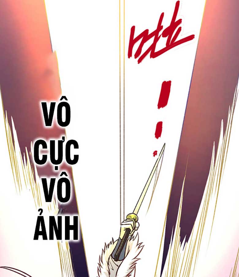 võ đạo độc tôn chapter 532 42