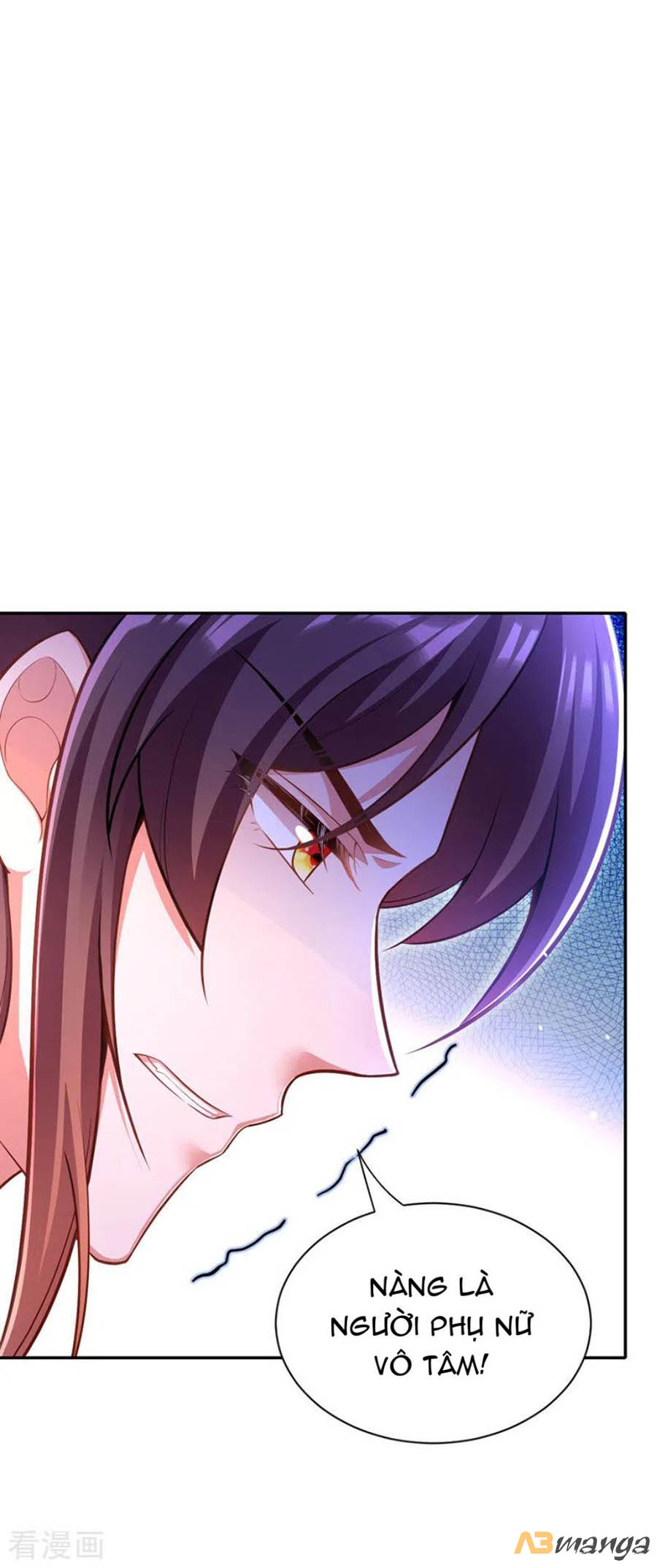 ngã tại hậu cung đương đại lão nữ chapter 43 17