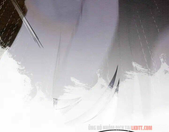 trọng sinh bá sủng nhiếp chính vương quá mạnh mẽ chapter 202 18