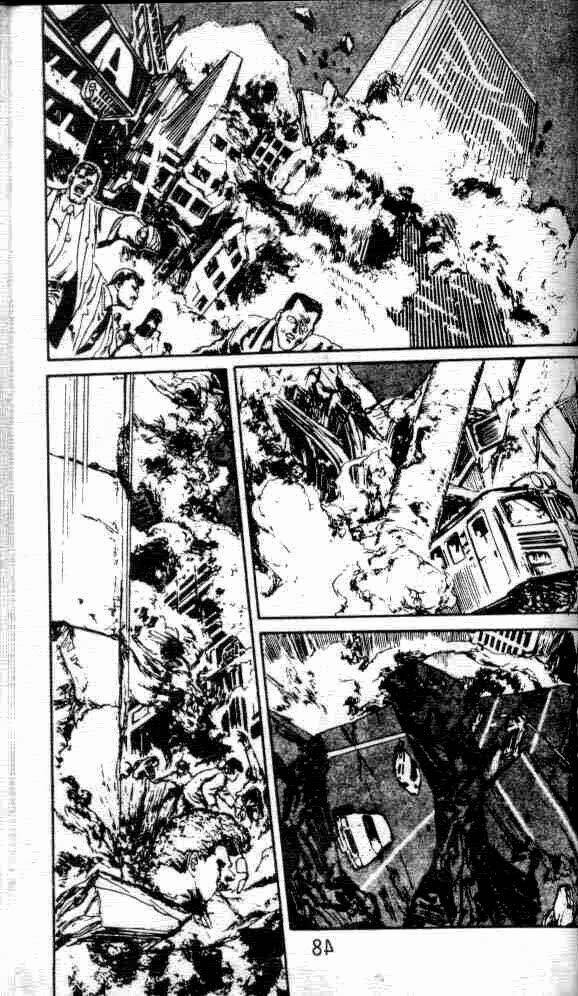 thợ săn ma giới chapter 2 5