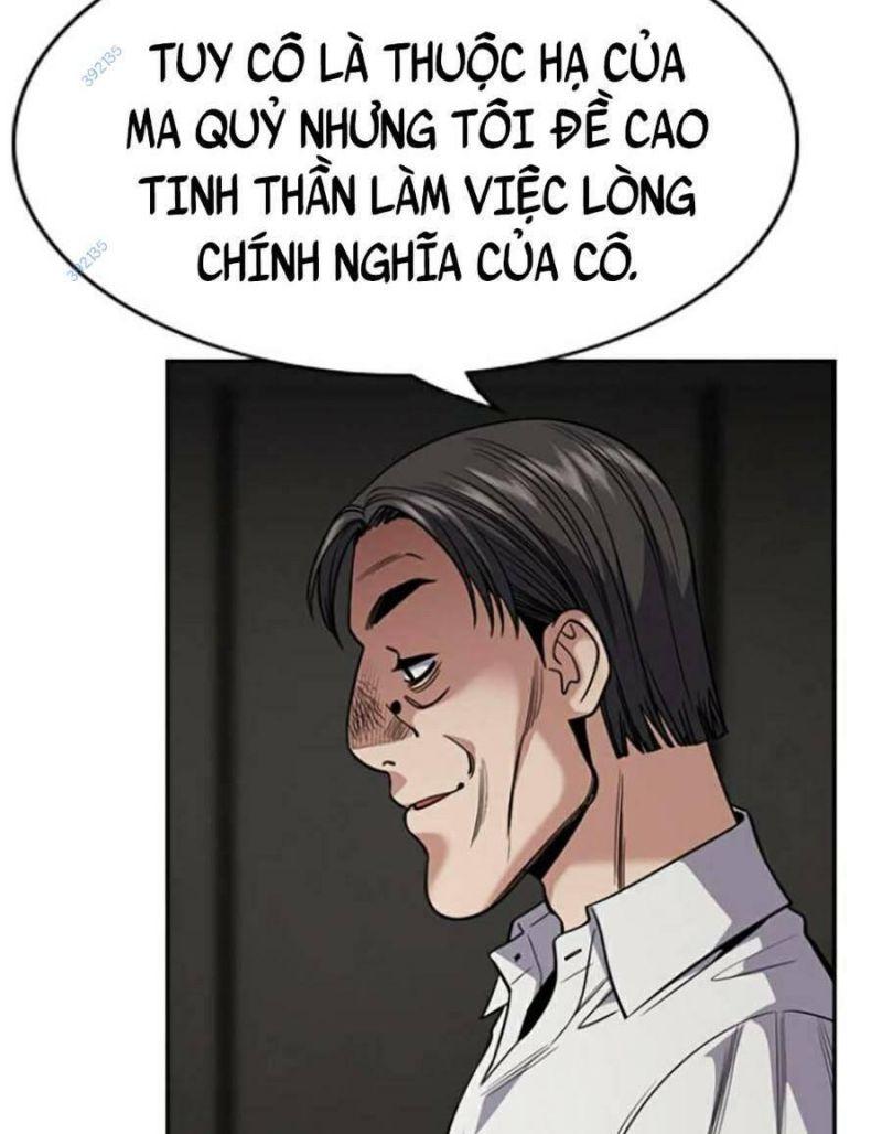 giáo dục chân chính chapter 107 36