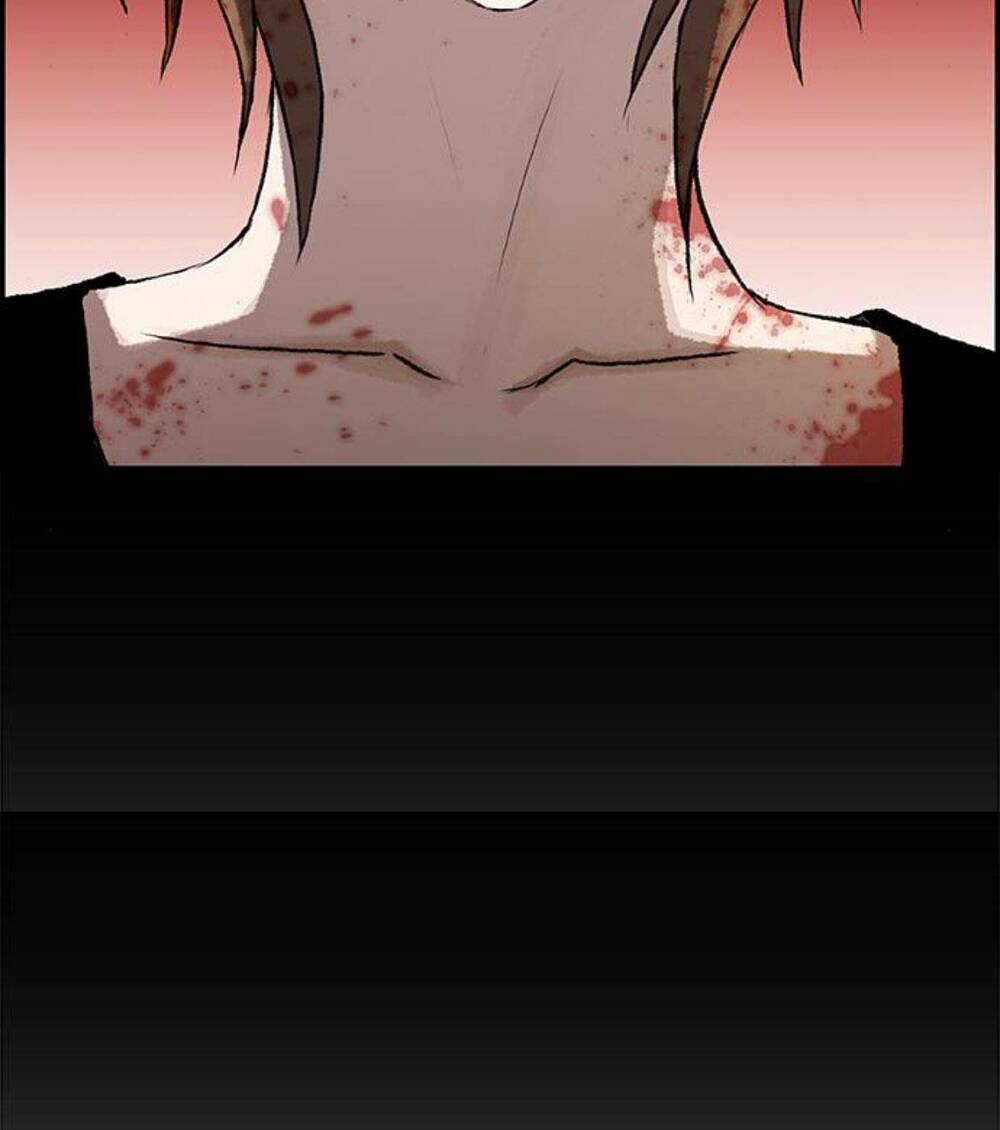 pubg - cuộc chiến sinh tồn - 100 chapter 4 119