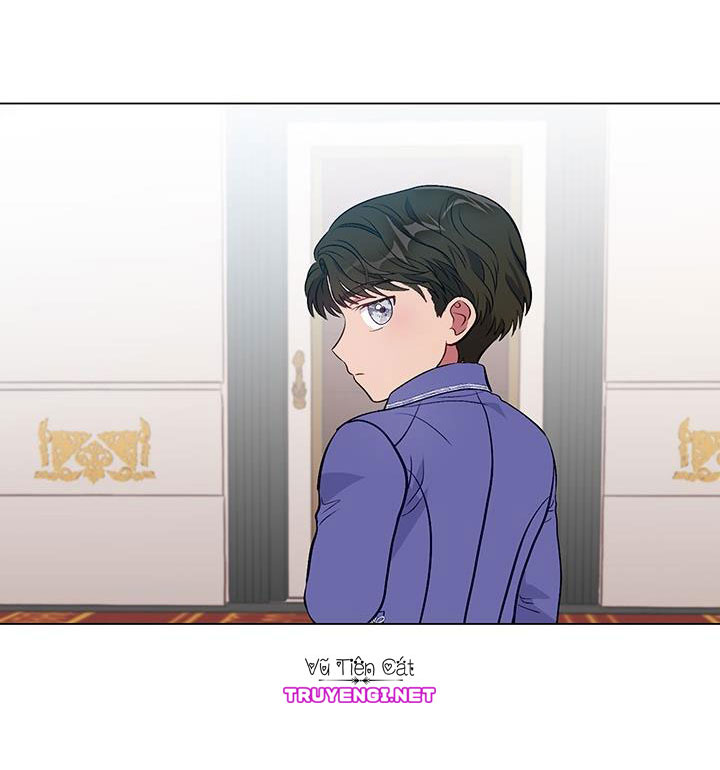 elizabeth chapter 20 28