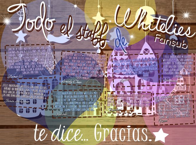 ore yome. - ore no yome ni nare yo chapter 20 46