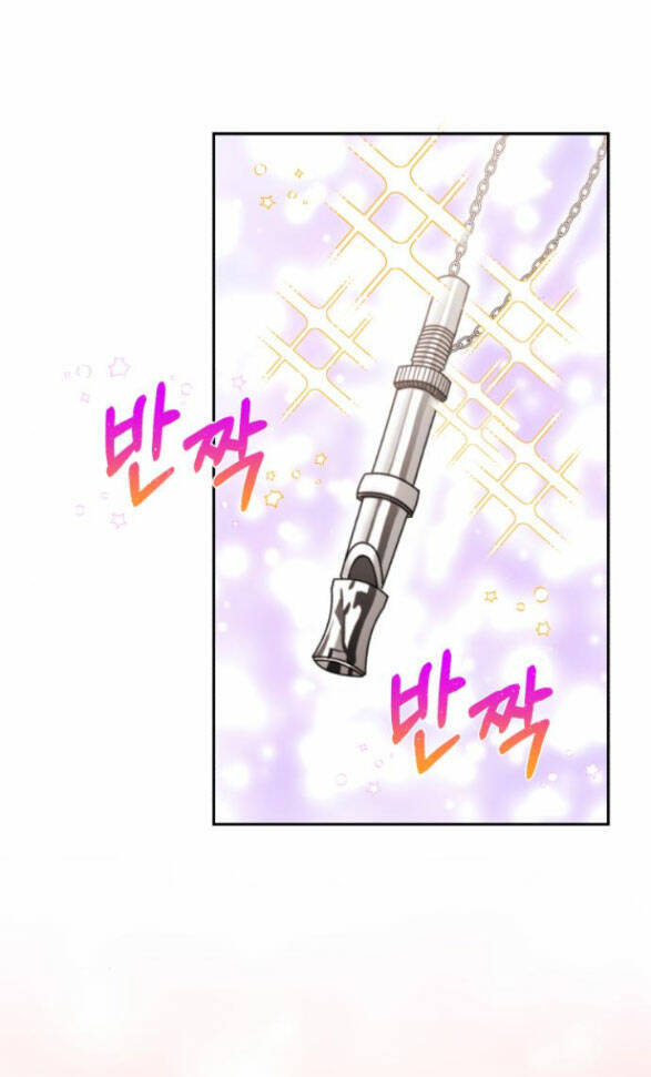 nếu là phản diện, liệu tôi sẽ chết? chapter 6.2 31