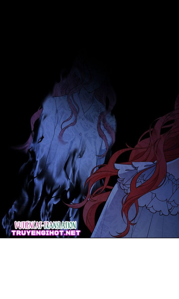 thám tử của muiella chapter 151.2 23